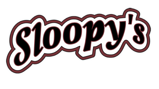 sloopy's logo